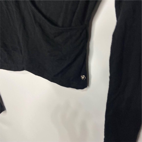 Fabletics Carolina Long-Sleeve Top - Picture 11 of 13